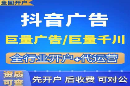 百度竞价推广成功案例解析